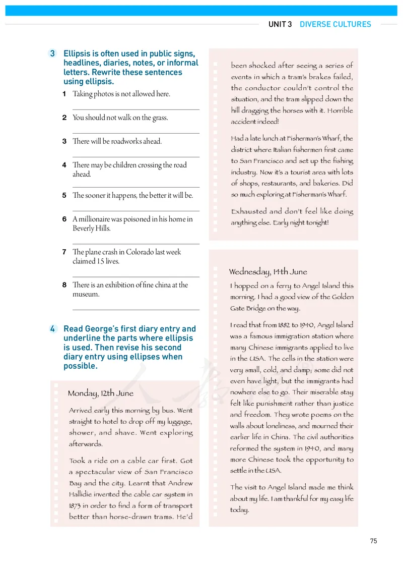 高中必修三英语_教资初高中_教资面试2025教资面试备考资料合集_教资面试资料合集_3、教资面试资料包大全_45大圣中小幼面试资料包_高中_英语_高中英语电子课本