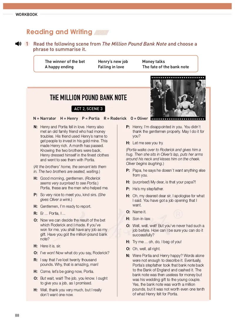 高中必修三英语_教资初高中_教资面试2025教资面试备考资料合集_教资面试资料合集_3、教资面试资料包大全_45大圣中小幼面试资料包_高中_英语_高中英语电子课本