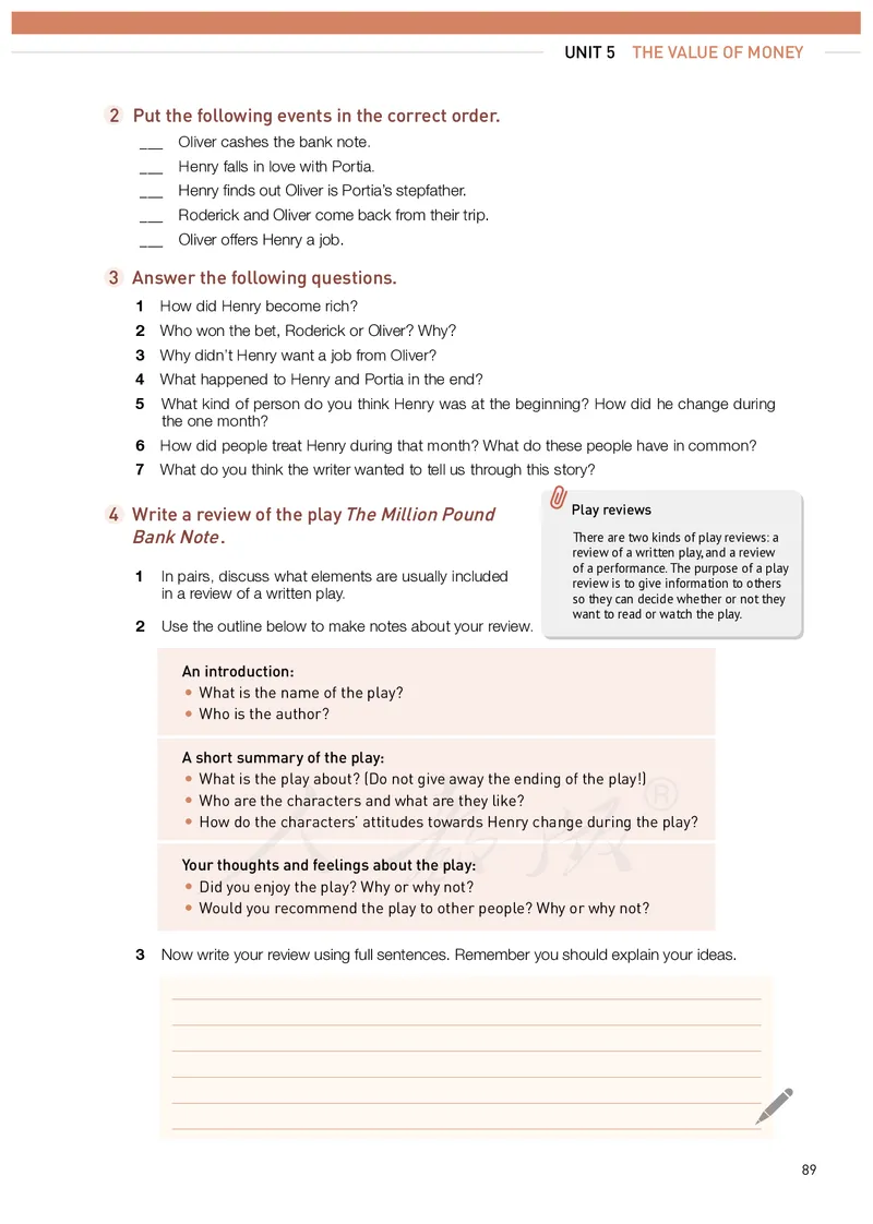 高中必修三英语_教资初高中_教资面试2025教资面试备考资料合集_教资面试资料合集_3、教资面试资料包大全_45大圣中小幼面试资料包_高中_英语_高中英语电子课本