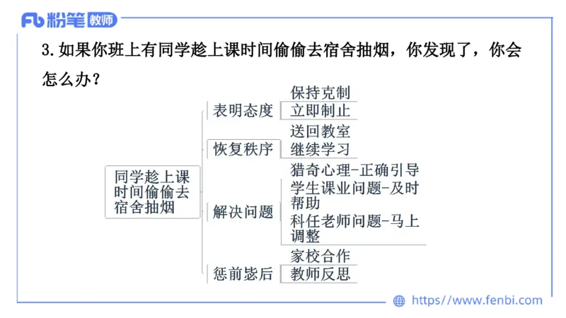 结构化200题-应急应变03(1)_教资初高中_教资面试2025教资面试备考资料合集_教资面试资料合集_2025教资面试资料_25上教资面试fb系统班_补充课：结构化试题200题_001应急应变