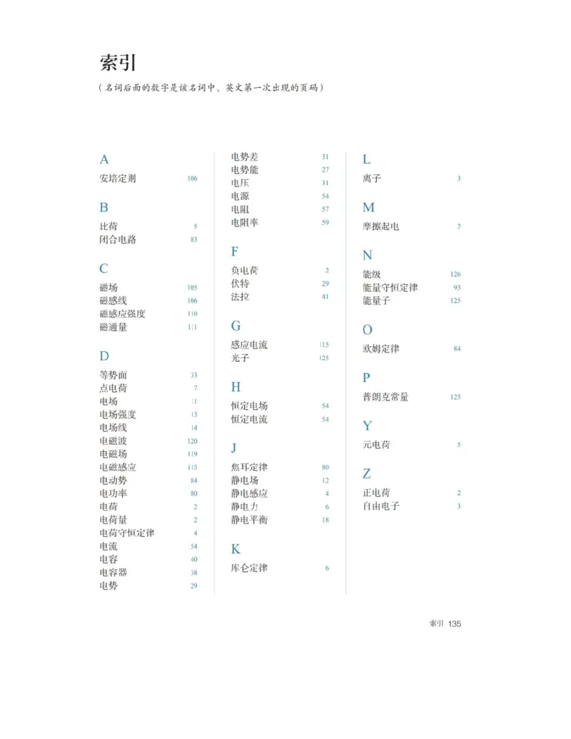 新人教版高中物理必修第三册(1)_教资初高中_教资面试2025教资面试备考资料合集_教资面试资料合集_2025教资面试资料_25上教资面试-小学资料包_20教材：全册_高中_高中物理_版本二