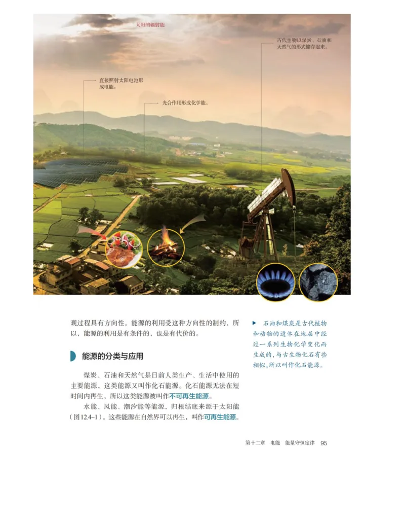 新人教版高中物理必修第三册(1)_教资初高中_教资面试2025教资面试备考资料合集_教资面试资料合集_2025教资面试资料_25上教资面试-小学资料包_20教材：全册_高中_高中物理_版本二