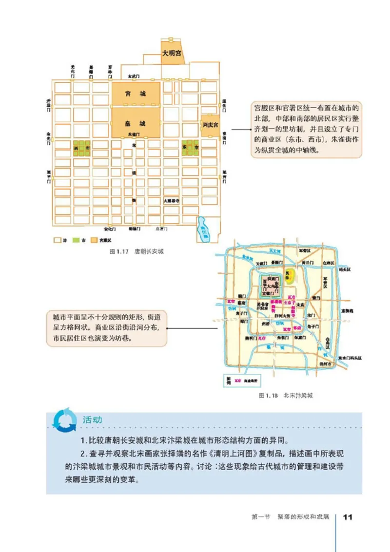 高中地理选修4城乡规划(1)_教资初高中_教资面试2025教资面试备考资料合集_教资面试资料合集_2025教资面试资料_25上教资面试-小学资料包_20教材：全册_高中_高中地理