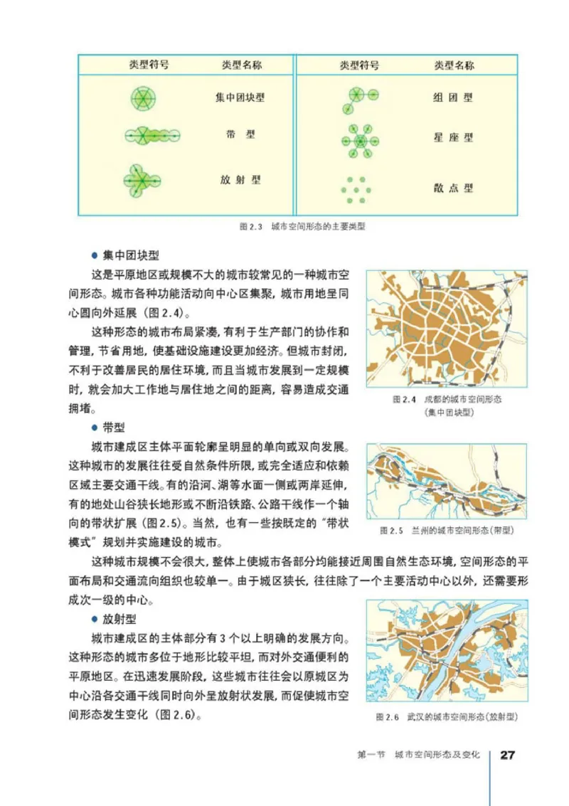高中地理选修4城乡规划(1)_教资初高中_教资面试2025教资面试备考资料合集_教资面试资料合集_2025教资面试资料_25上教资面试-小学资料包_20教材：全册_高中_高中地理