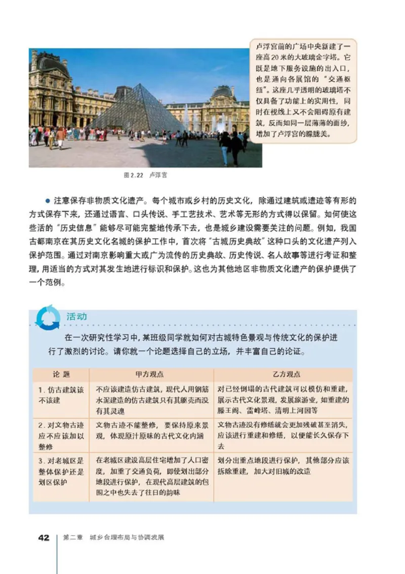 高中地理选修4城乡规划(1)_教资初高中_教资面试2025教资面试备考资料合集_教资面试资料合集_2025教资面试资料_25上教资面试-小学资料包_20教材：全册_高中_高中地理