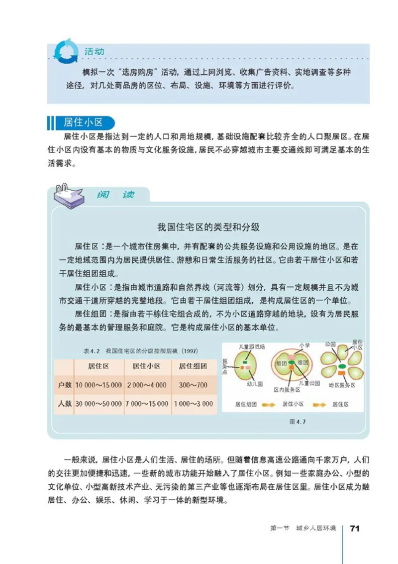 高中地理选修4城乡规划(1)_教资初高中_教资面试2025教资面试备考资料合集_教资面试资料合集_2025教资面试资料_25上教资面试-小学资料包_20教材：全册_高中_高中地理