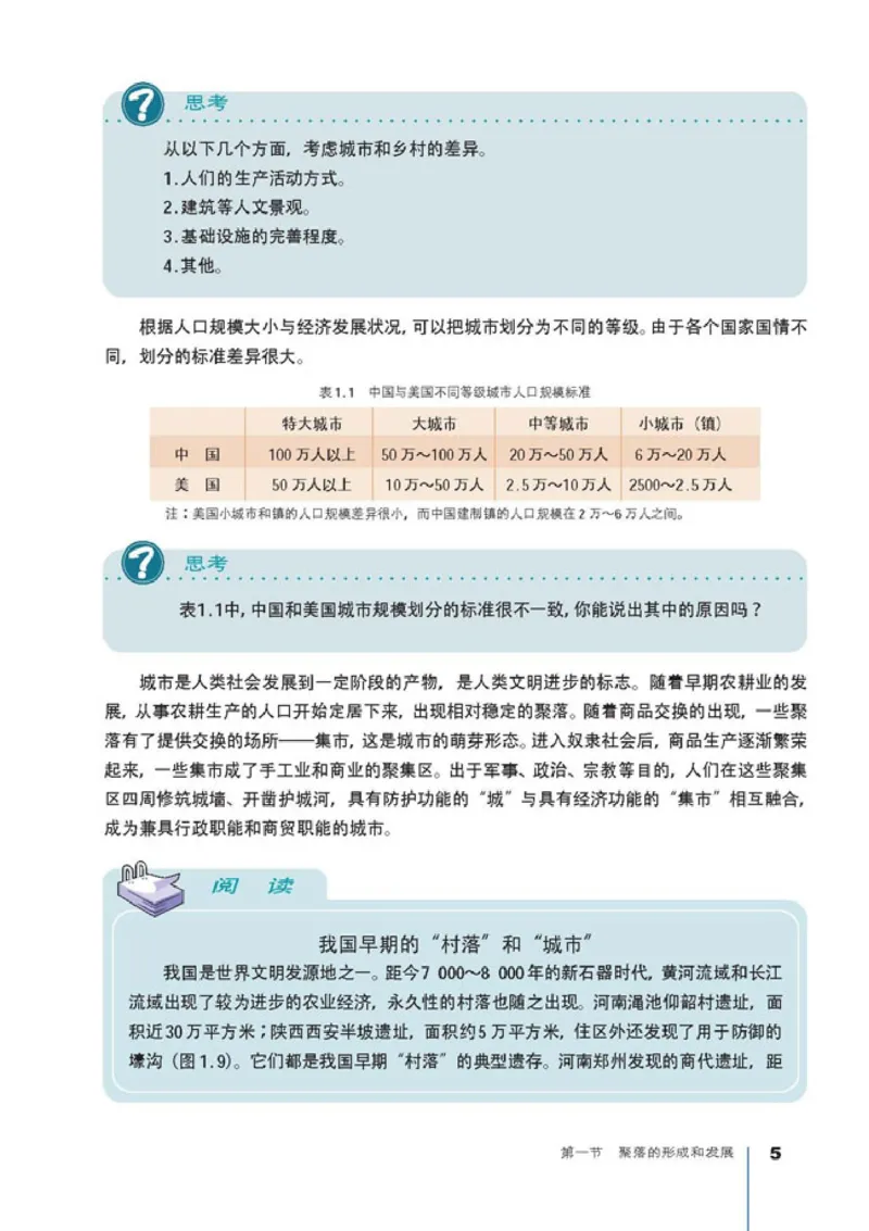 高中地理选修4城乡规划(1)_教资初高中_教资面试2025教资面试备考资料合集_教资面试资料合集_2025教资面试资料_25上教资面试-小学资料包_20教材：全册_高中_高中地理