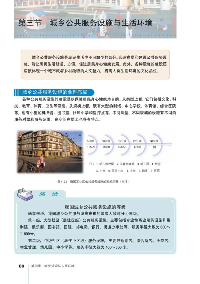 高中地理选修4城乡规划(1)_教资初高中_教资面试2025教资面试备考资料合集_教资面试资料合集_2025教资面试资料_25上教资面试-小学资料包_20教材：全册_高中_高中地理