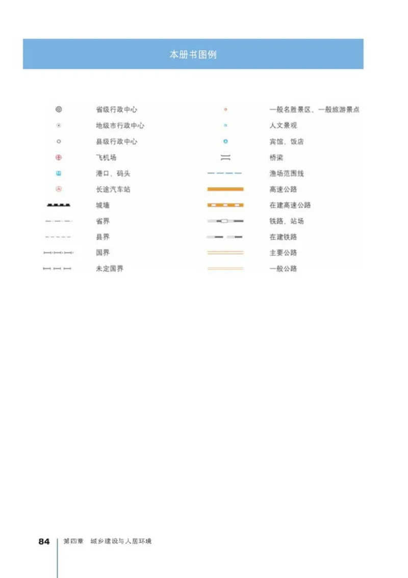 高中地理选修4城乡规划(1)_教资初高中_教资面试2025教资面试备考资料合集_教资面试资料合集_2025教资面试资料_25上教资面试-小学资料包_20教材：全册_高中_高中地理