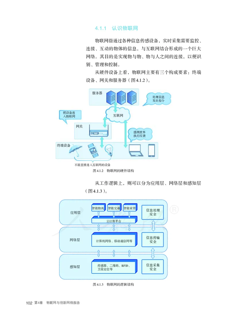 高中选修二信息技术_教资初高中_教资面试2025教资面试备考资料合集_教资面试资料合集_3、教资面试资料包大全_45大圣中小幼面试资料包_高中_信息技术_高中信息技术电子课本