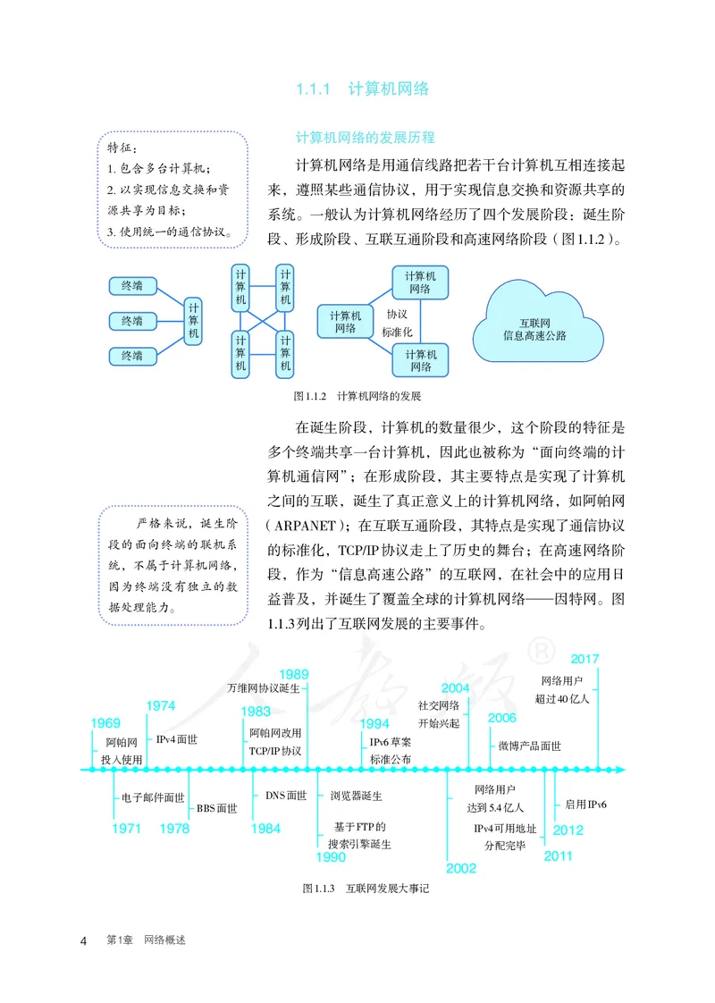 高中选修二信息技术_教资初高中_教资面试2025教资面试备考资料合集_教资面试资料合集_3、教资面试资料包大全_45大圣中小幼面试资料包_高中_信息技术_高中信息技术电子课本