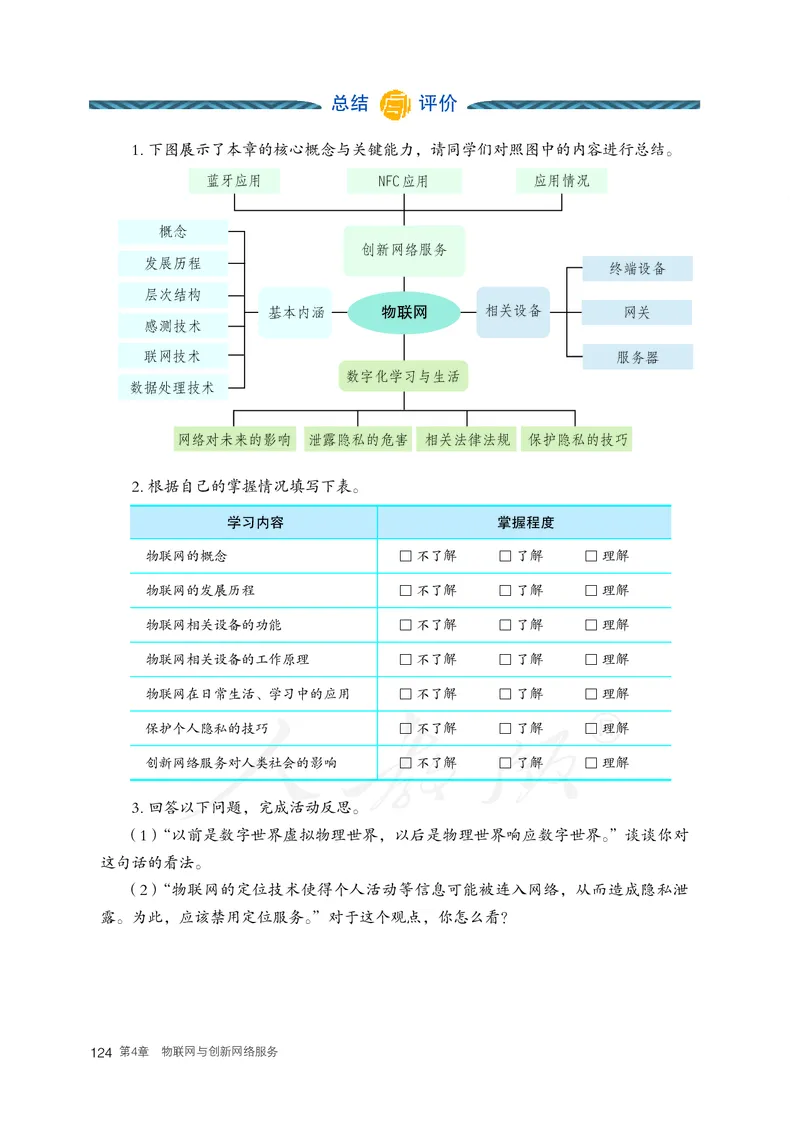 高中选修二信息技术_教资初高中_教资面试2025教资面试备考资料合集_教资面试资料合集_3、教资面试资料包大全_45大圣中小幼面试资料包_高中_信息技术_高中信息技术电子课本