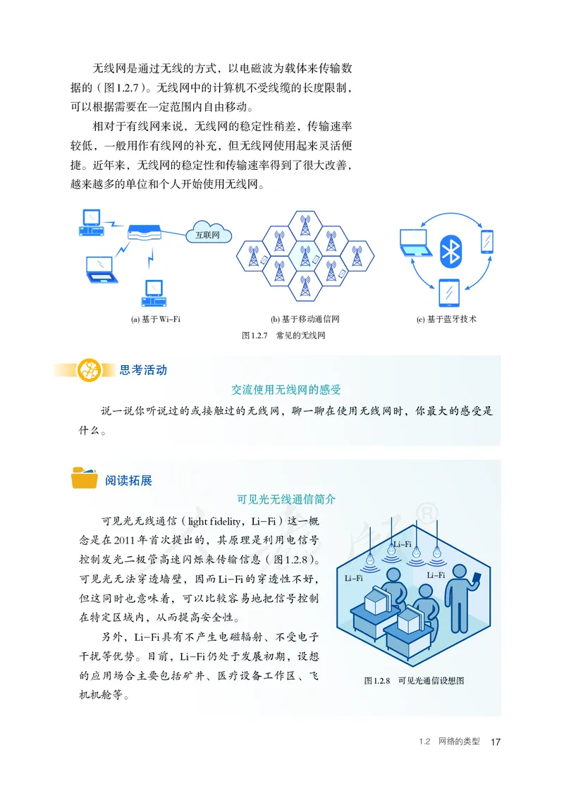 高中选修二信息技术_教资初高中_教资面试2025教资面试备考资料合集_教资面试资料合集_3、教资面试资料包大全_45大圣中小幼面试资料包_高中_信息技术_高中信息技术电子课本