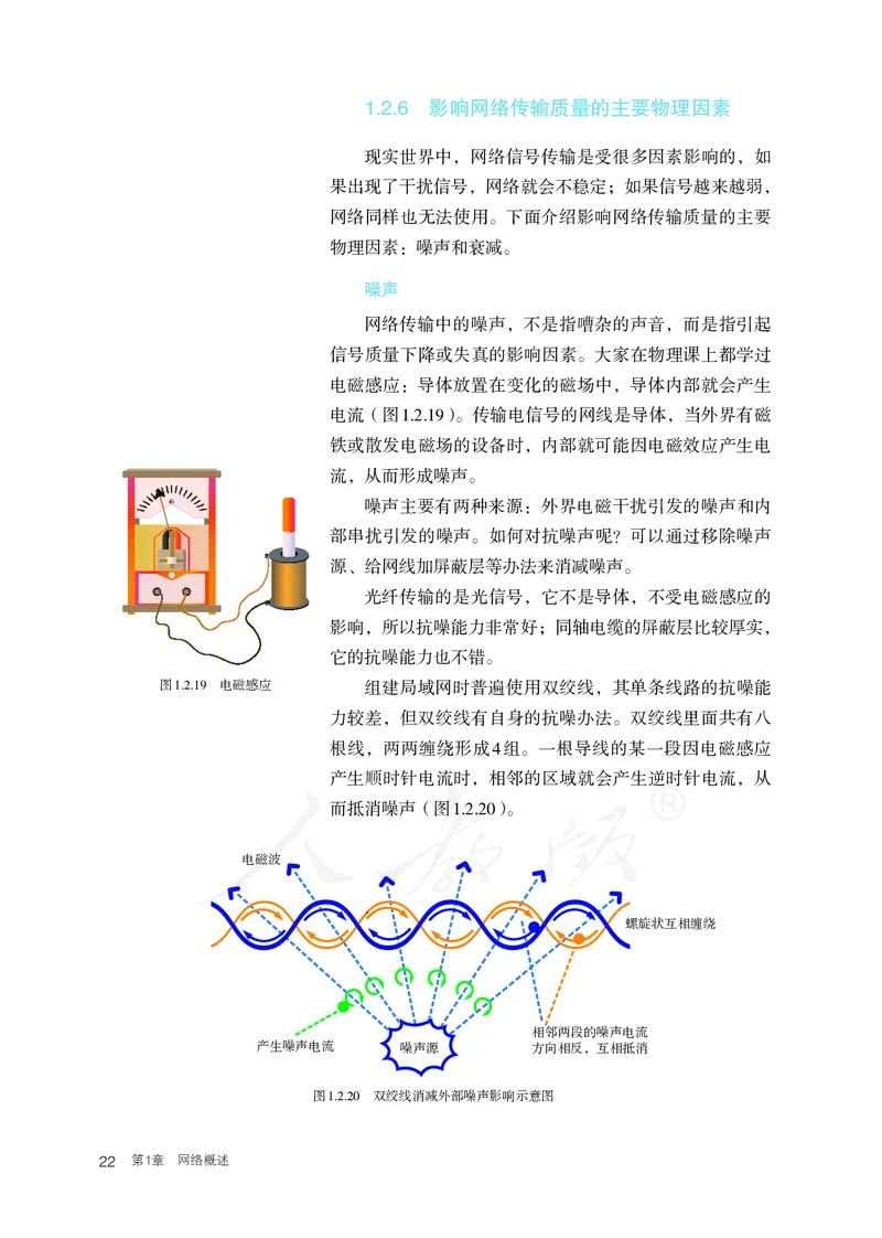 高中选修二信息技术_教资初高中_教资面试2025教资面试备考资料合集_教资面试资料合集_3、教资面试资料包大全_45大圣中小幼面试资料包_高中_信息技术_高中信息技术电子课本