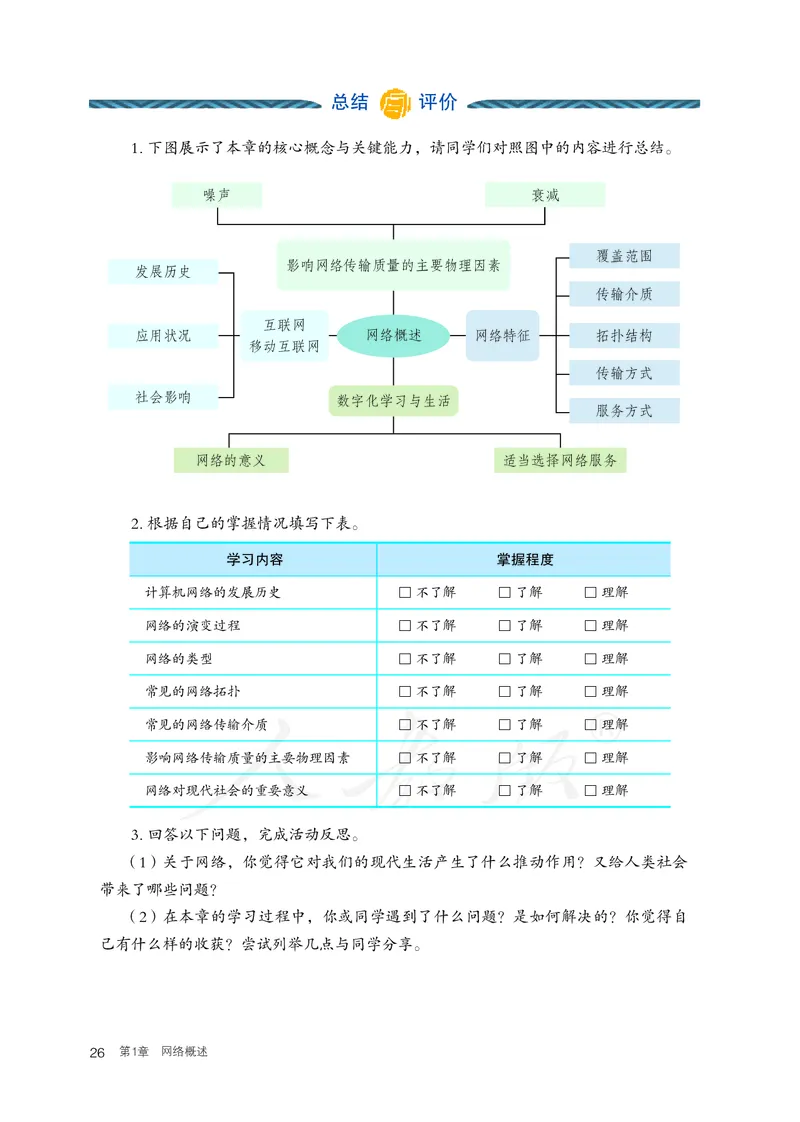 高中选修二信息技术_教资初高中_教资面试2025教资面试备考资料合集_教资面试资料合集_3、教资面试资料包大全_45大圣中小幼面试资料包_高中_信息技术_高中信息技术电子课本