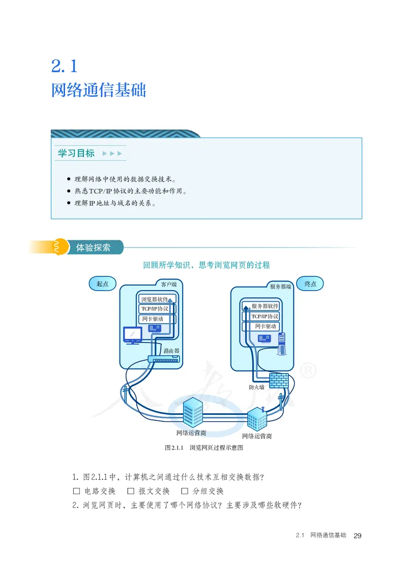 高中选修二信息技术_教资初高中_教资面试2025教资面试备考资料合集_教资面试资料合集_3、教资面试资料包大全_45大圣中小幼面试资料包_高中_信息技术_高中信息技术电子课本