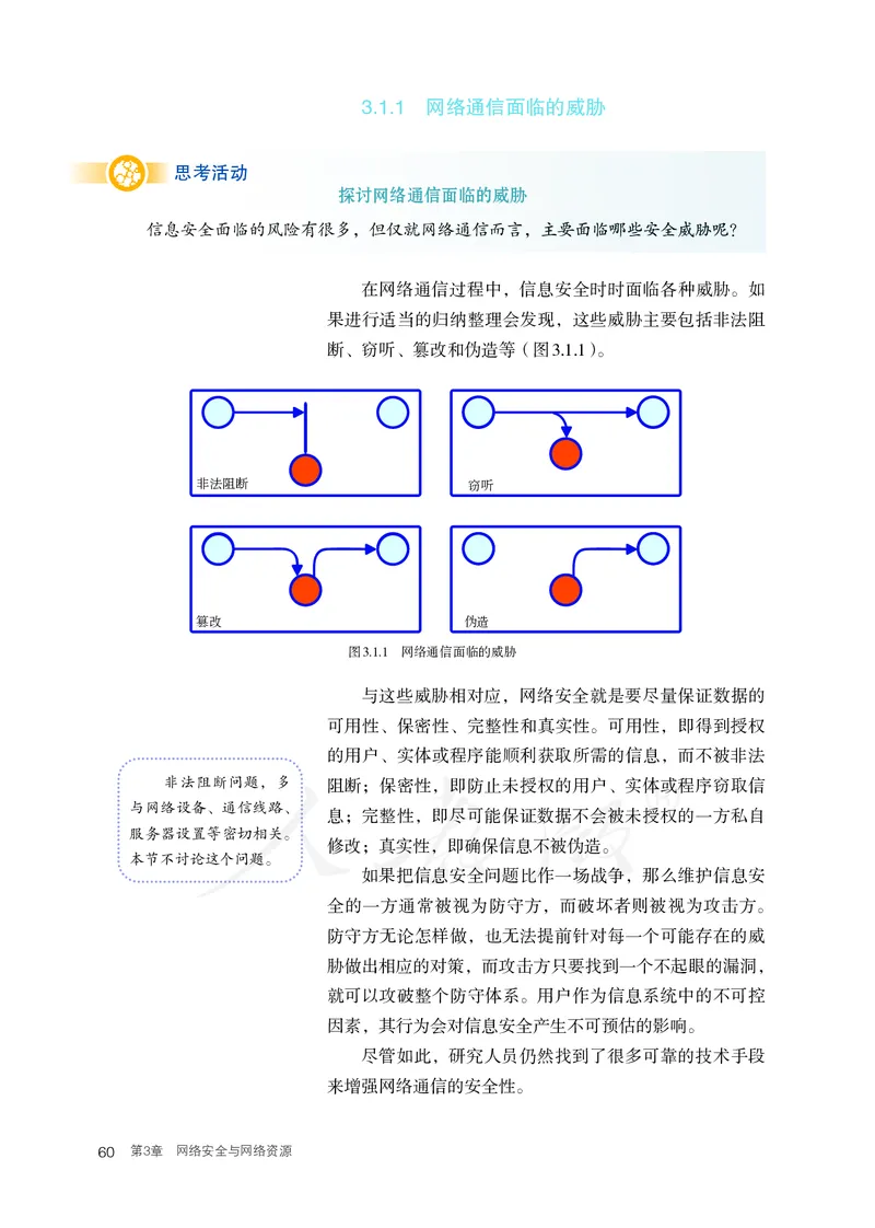 高中选修二信息技术_教资初高中_教资面试2025教资面试备考资料合集_教资面试资料合集_3、教资面试资料包大全_45大圣中小幼面试资料包_高中_信息技术_高中信息技术电子课本