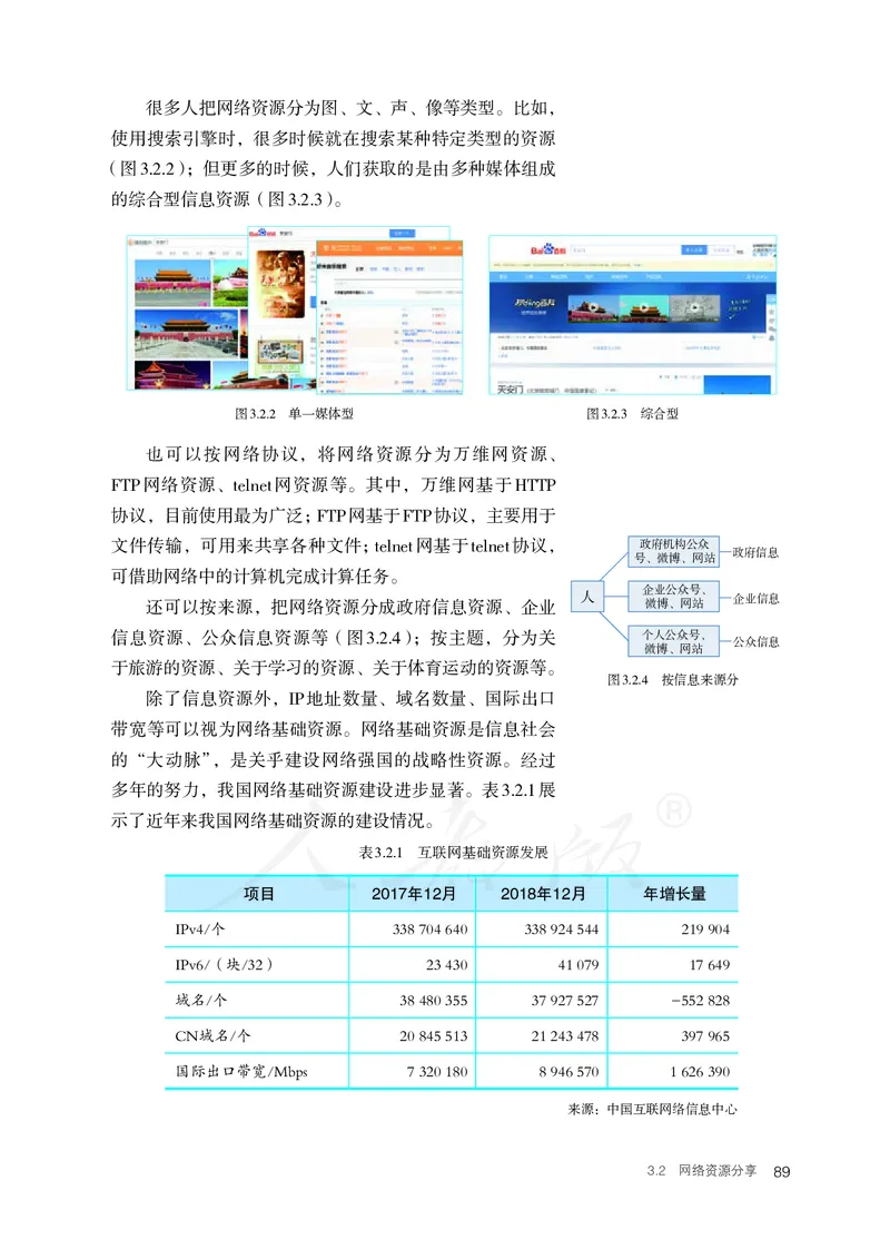 高中选修二信息技术_教资初高中_教资面试2025教资面试备考资料合集_教资面试资料合集_3、教资面试资料包大全_45大圣中小幼面试资料包_高中_信息技术_高中信息技术电子课本