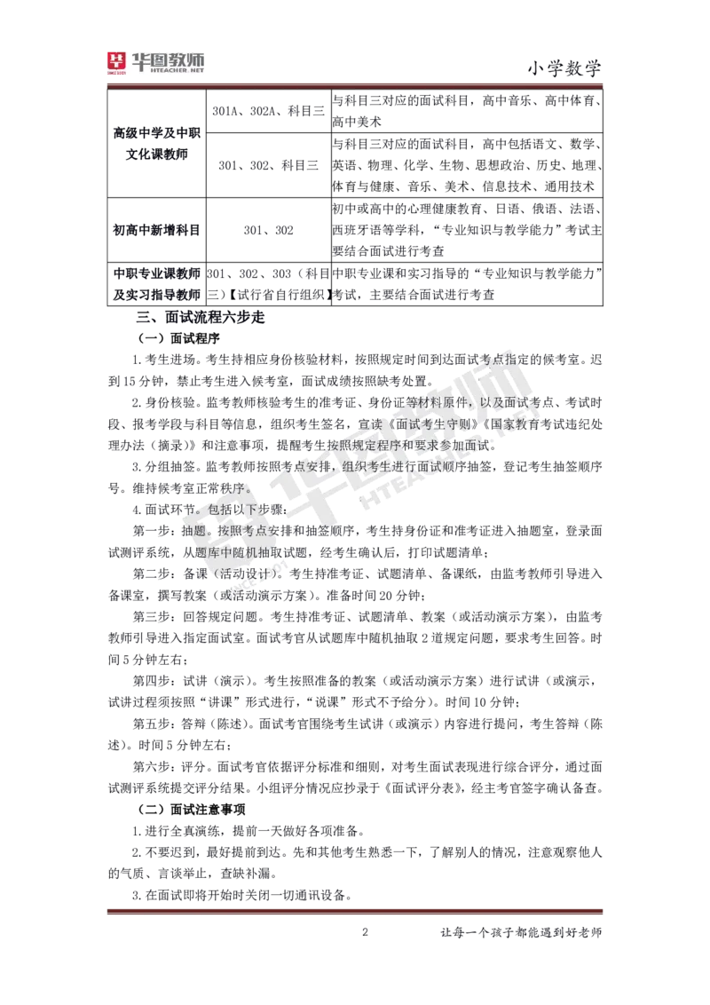 小学数学更多资料加入._教资初高中_教资面试2025教资面试备考资料合集_教资面试资料合集_3、教资面试资料包大全_19中小学教师资格面试试库宝书_21年版本--赠送