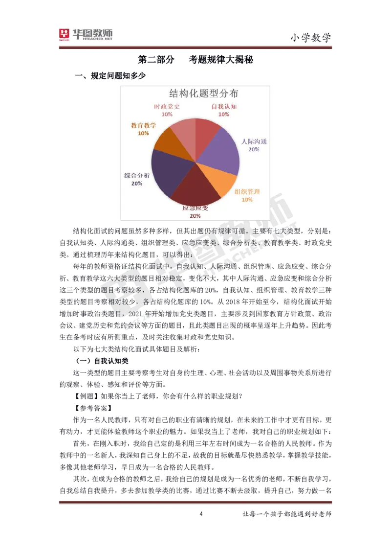小学数学更多资料加入._教资初高中_教资面试2025教资面试备考资料合集_教资面试资料合集_3、教资面试资料包大全_19中小学教师资格面试试库宝书_21年版本--赠送