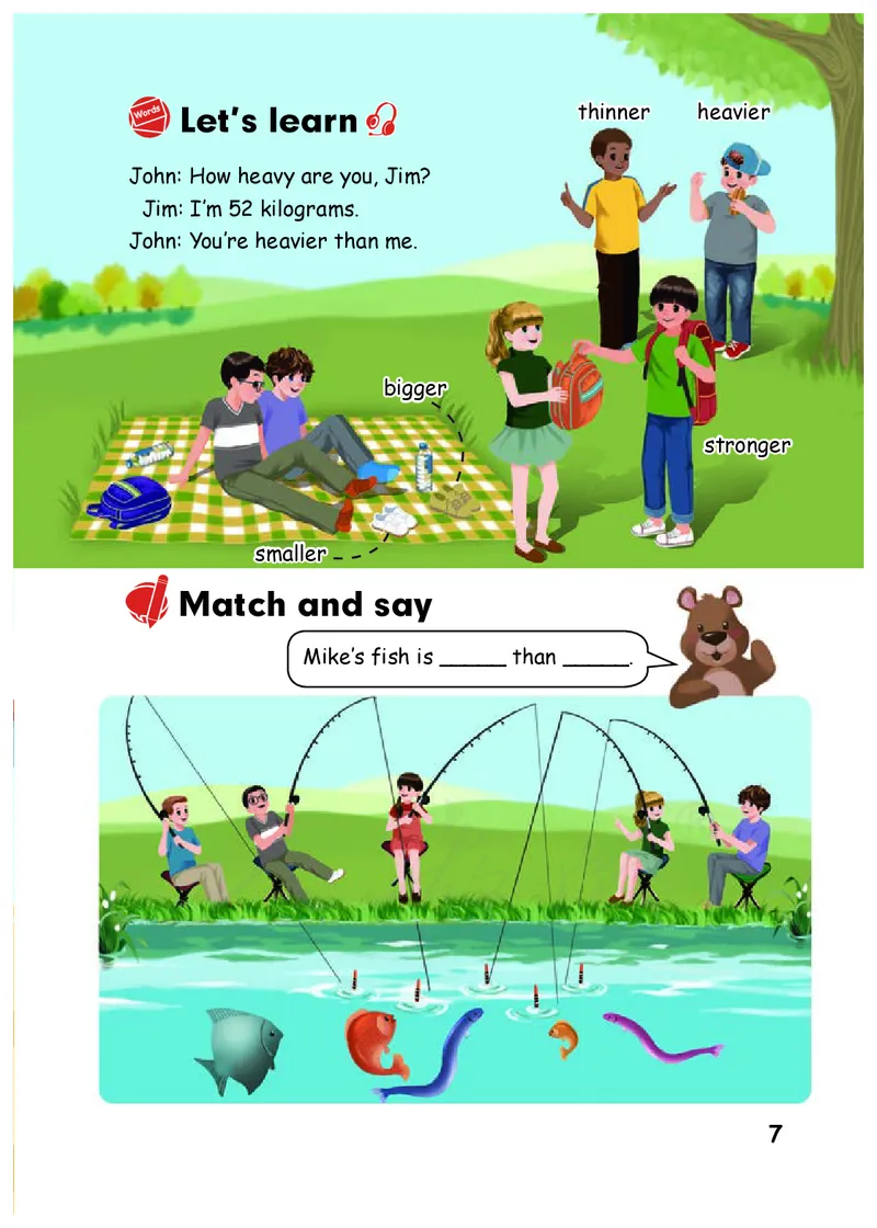 小学六年级下册英语_教资初高中_教资面试2025教资面试备考资料合集_教资面试资料合集_3、教资面试资料包大全_45大圣中小幼面试资料包_小学_英语_电子课本