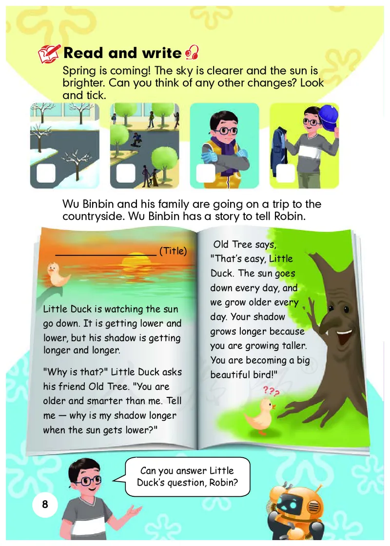 小学六年级下册英语_教资初高中_教资面试2025教资面试备考资料合集_教资面试资料合集_3、教资面试资料包大全_45大圣中小幼面试资料包_小学_英语_电子课本