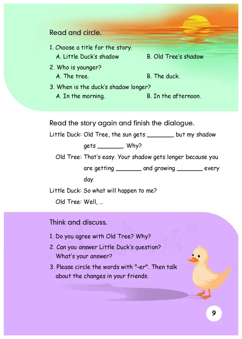 小学六年级下册英语_教资初高中_教资面试2025教资面试备考资料合集_教资面试资料合集_3、教资面试资料包大全_45大圣中小幼面试资料包_小学_英语_电子课本