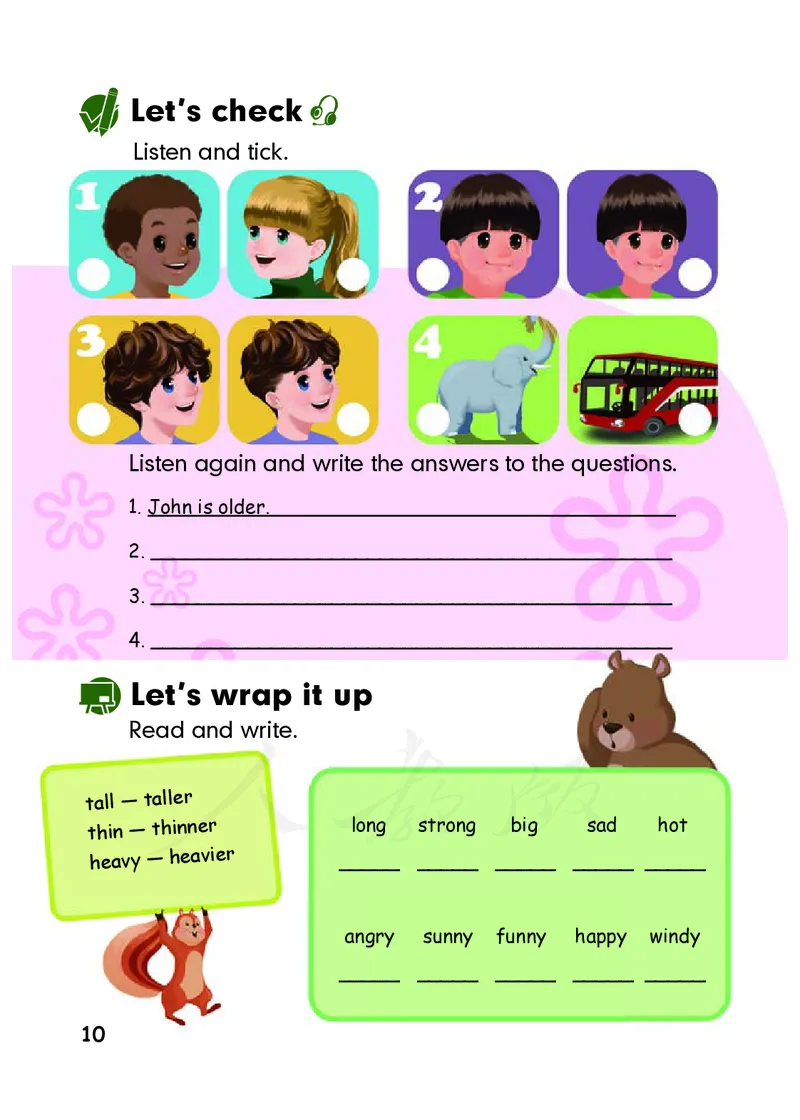 小学六年级下册英语_教资初高中_教资面试2025教资面试备考资料合集_教资面试资料合集_3、教资面试资料包大全_45大圣中小幼面试资料包_小学_英语_电子课本