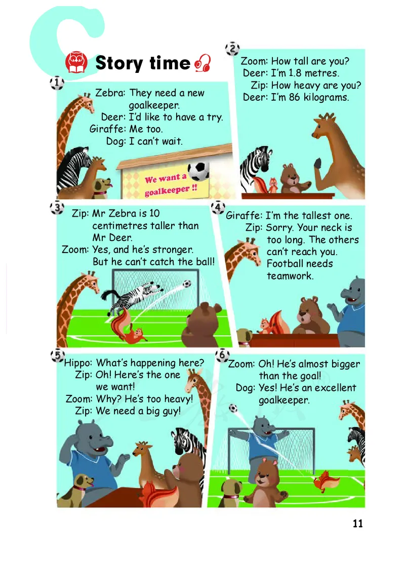 小学六年级下册英语_教资初高中_教资面试2025教资面试备考资料合集_教资面试资料合集_3、教资面试资料包大全_45大圣中小幼面试资料包_小学_英语_电子课本