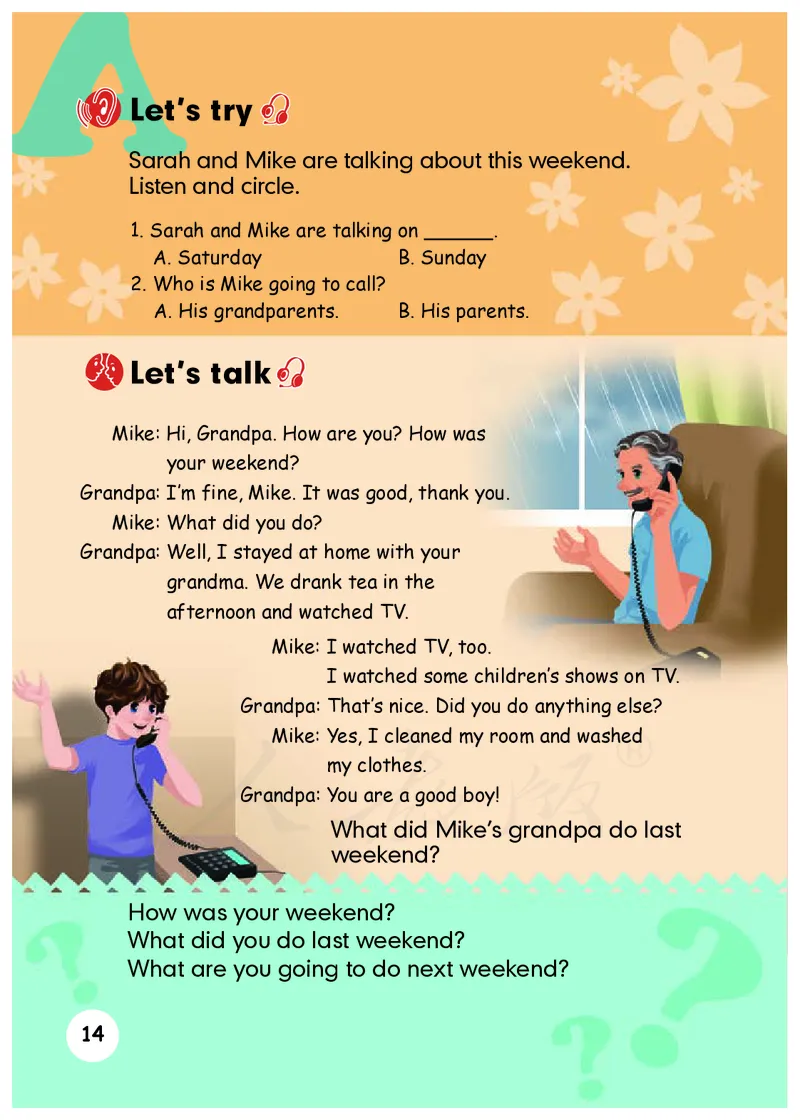 小学六年级下册英语_教资初高中_教资面试2025教资面试备考资料合集_教资面试资料合集_3、教资面试资料包大全_45大圣中小幼面试资料包_小学_英语_电子课本