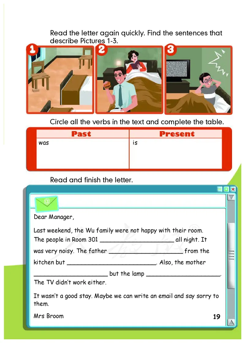 小学六年级下册英语_教资初高中_教资面试2025教资面试备考资料合集_教资面试资料合集_3、教资面试资料包大全_45大圣中小幼面试资料包_小学_英语_电子课本