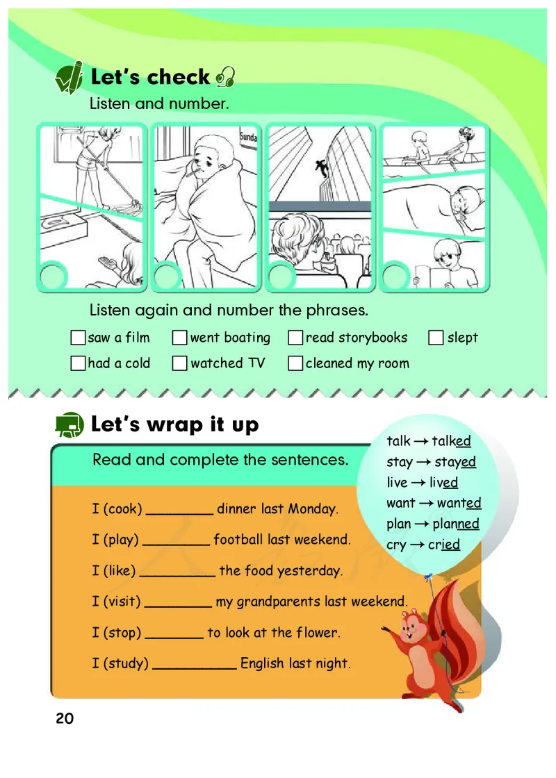 小学六年级下册英语_教资初高中_教资面试2025教资面试备考资料合集_教资面试资料合集_3、教资面试资料包大全_45大圣中小幼面试资料包_小学_英语_电子课本
