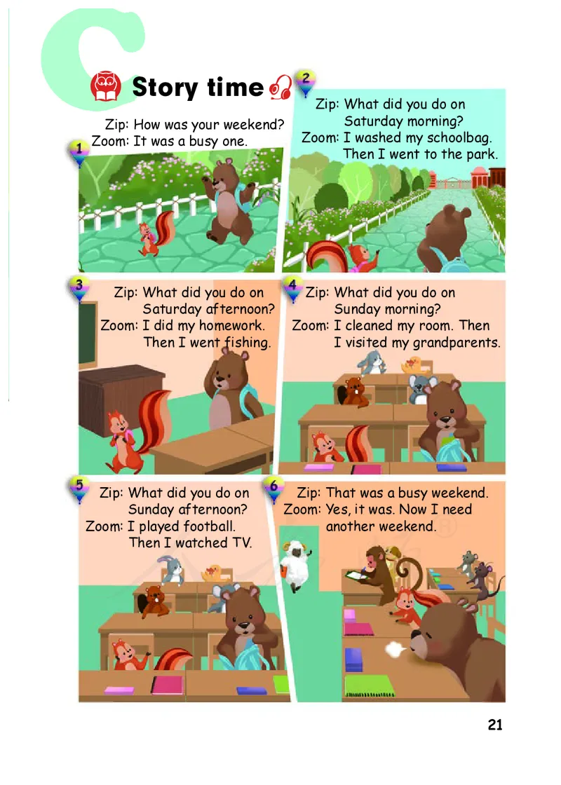 小学六年级下册英语_教资初高中_教资面试2025教资面试备考资料合集_教资面试资料合集_3、教资面试资料包大全_45大圣中小幼面试资料包_小学_英语_电子课本