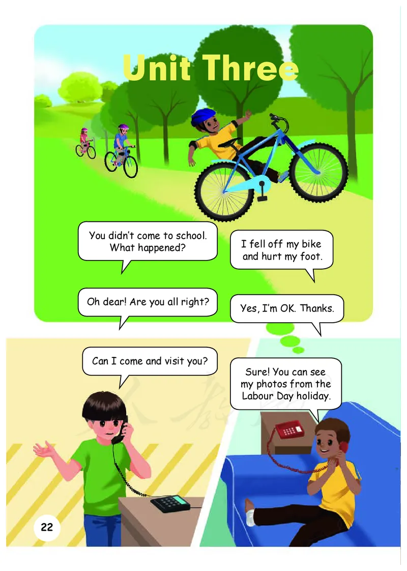 小学六年级下册英语_教资初高中_教资面试2025教资面试备考资料合集_教资面试资料合集_3、教资面试资料包大全_45大圣中小幼面试资料包_小学_英语_电子课本