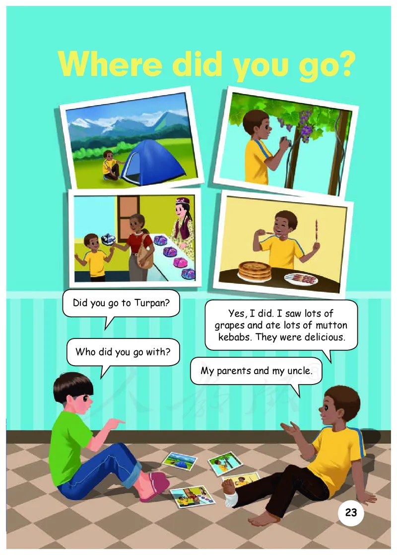 小学六年级下册英语_教资初高中_教资面试2025教资面试备考资料合集_教资面试资料合集_3、教资面试资料包大全_45大圣中小幼面试资料包_小学_英语_电子课本