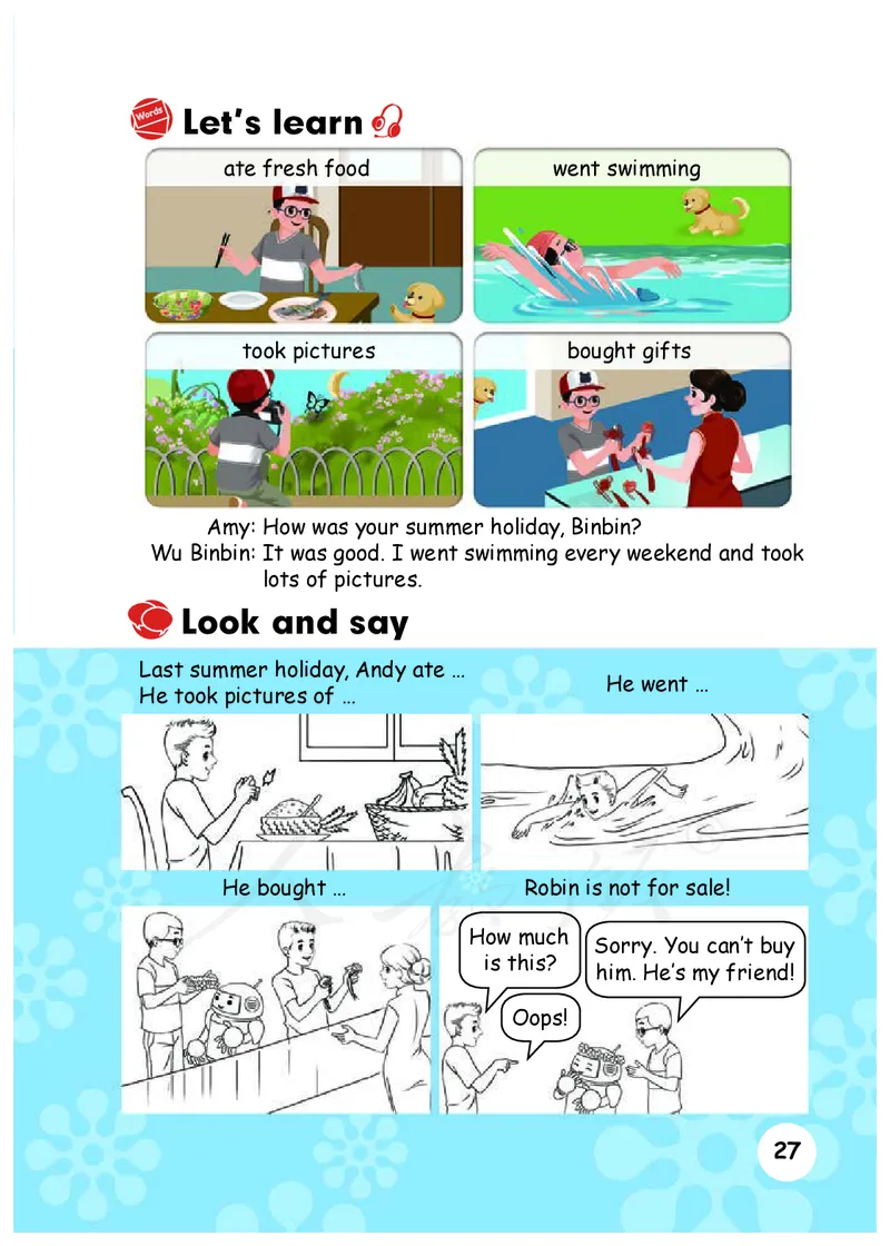 小学六年级下册英语_教资初高中_教资面试2025教资面试备考资料合集_教资面试资料合集_3、教资面试资料包大全_45大圣中小幼面试资料包_小学_英语_电子课本