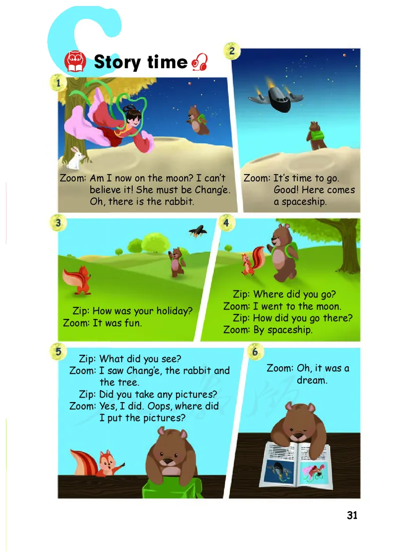 小学六年级下册英语_教资初高中_教资面试2025教资面试备考资料合集_教资面试资料合集_3、教资面试资料包大全_45大圣中小幼面试资料包_小学_英语_电子课本