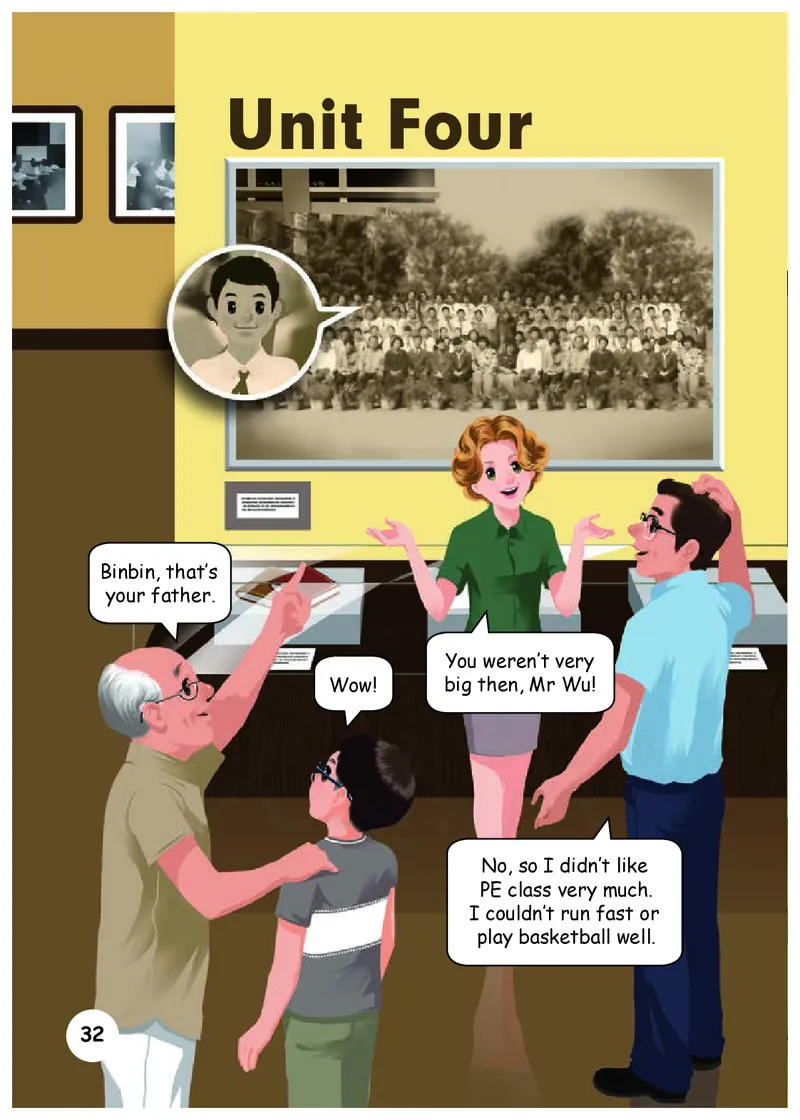 小学六年级下册英语_教资初高中_教资面试2025教资面试备考资料合集_教资面试资料合集_3、教资面试资料包大全_45大圣中小幼面试资料包_小学_英语_电子课本