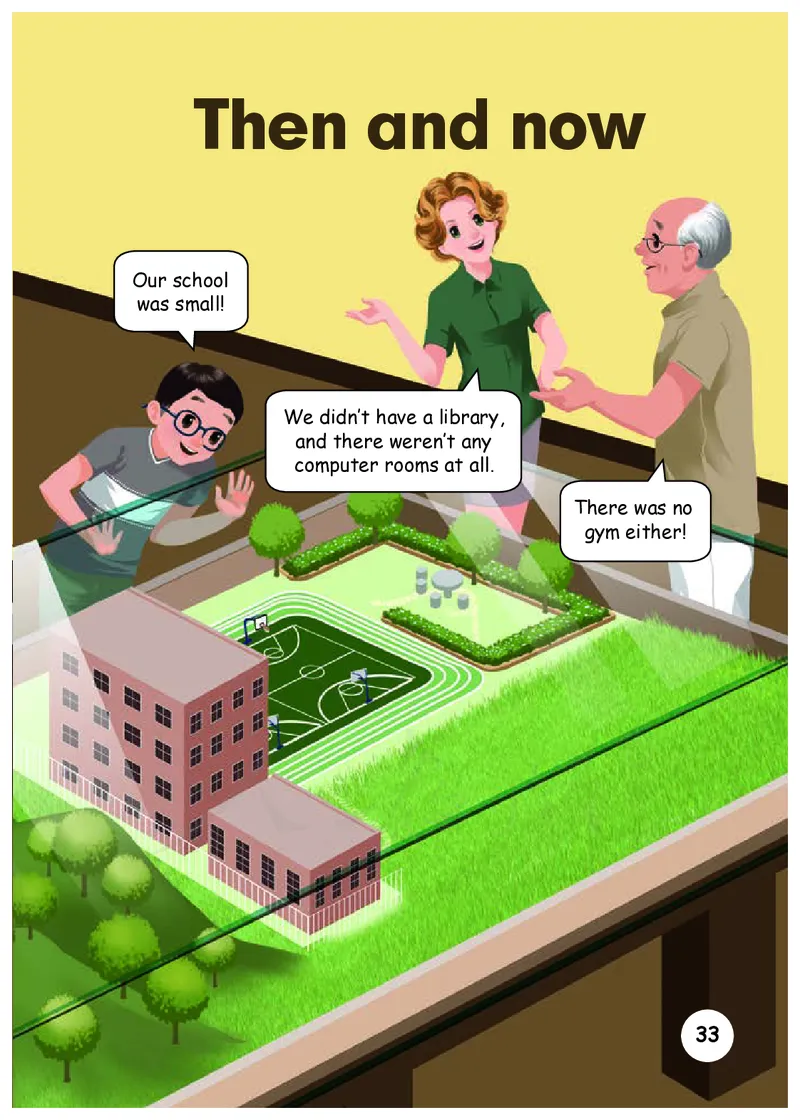 小学六年级下册英语_教资初高中_教资面试2025教资面试备考资料合集_教资面试资料合集_3、教资面试资料包大全_45大圣中小幼面试资料包_小学_英语_电子课本