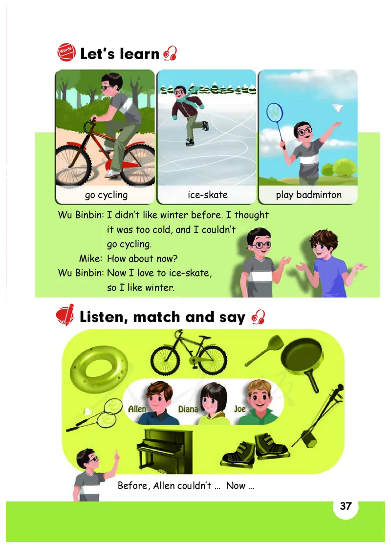 小学六年级下册英语_教资初高中_教资面试2025教资面试备考资料合集_教资面试资料合集_3、教资面试资料包大全_45大圣中小幼面试资料包_小学_英语_电子课本