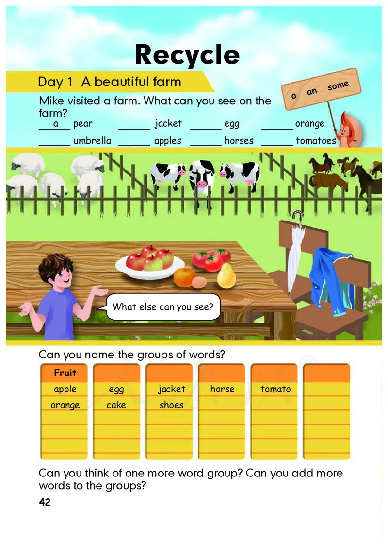 小学六年级下册英语_教资初高中_教资面试2025教资面试备考资料合集_教资面试资料合集_3、教资面试资料包大全_45大圣中小幼面试资料包_小学_英语_电子课本