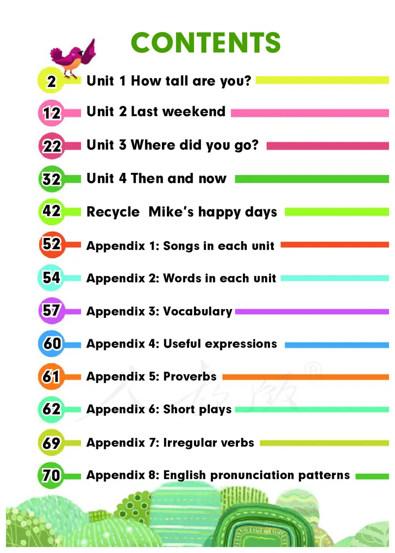 小学六年级下册英语_教资初高中_教资面试2025教资面试备考资料合集_教资面试资料合集_3、教资面试资料包大全_45大圣中小幼面试资料包_小学_英语_电子课本
