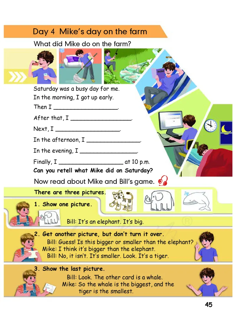 小学六年级下册英语_教资初高中_教资面试2025教资面试备考资料合集_教资面试资料合集_3、教资面试资料包大全_45大圣中小幼面试资料包_小学_英语_电子课本