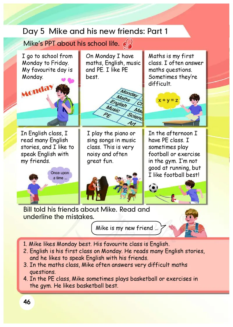 小学六年级下册英语_教资初高中_教资面试2025教资面试备考资料合集_教资面试资料合集_3、教资面试资料包大全_45大圣中小幼面试资料包_小学_英语_电子课本