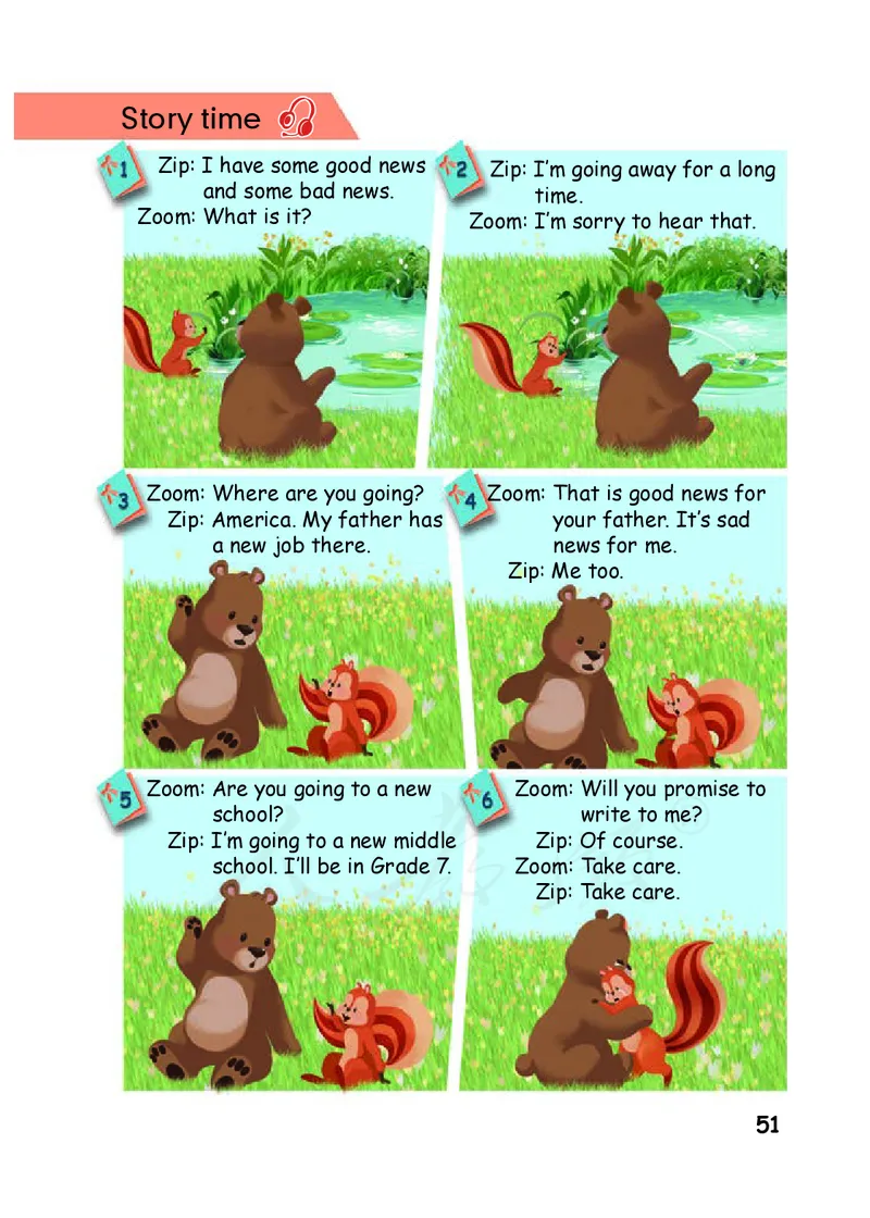 小学六年级下册英语_教资初高中_教资面试2025教资面试备考资料合集_教资面试资料合集_3、教资面试资料包大全_45大圣中小幼面试资料包_小学_英语_电子课本