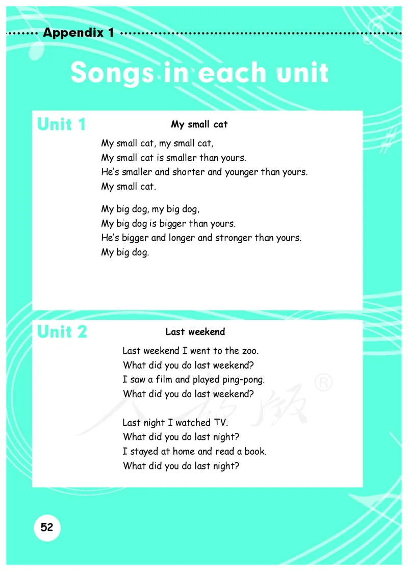 小学六年级下册英语_教资初高中_教资面试2025教资面试备考资料合集_教资面试资料合集_3、教资面试资料包大全_45大圣中小幼面试资料包_小学_英语_电子课本