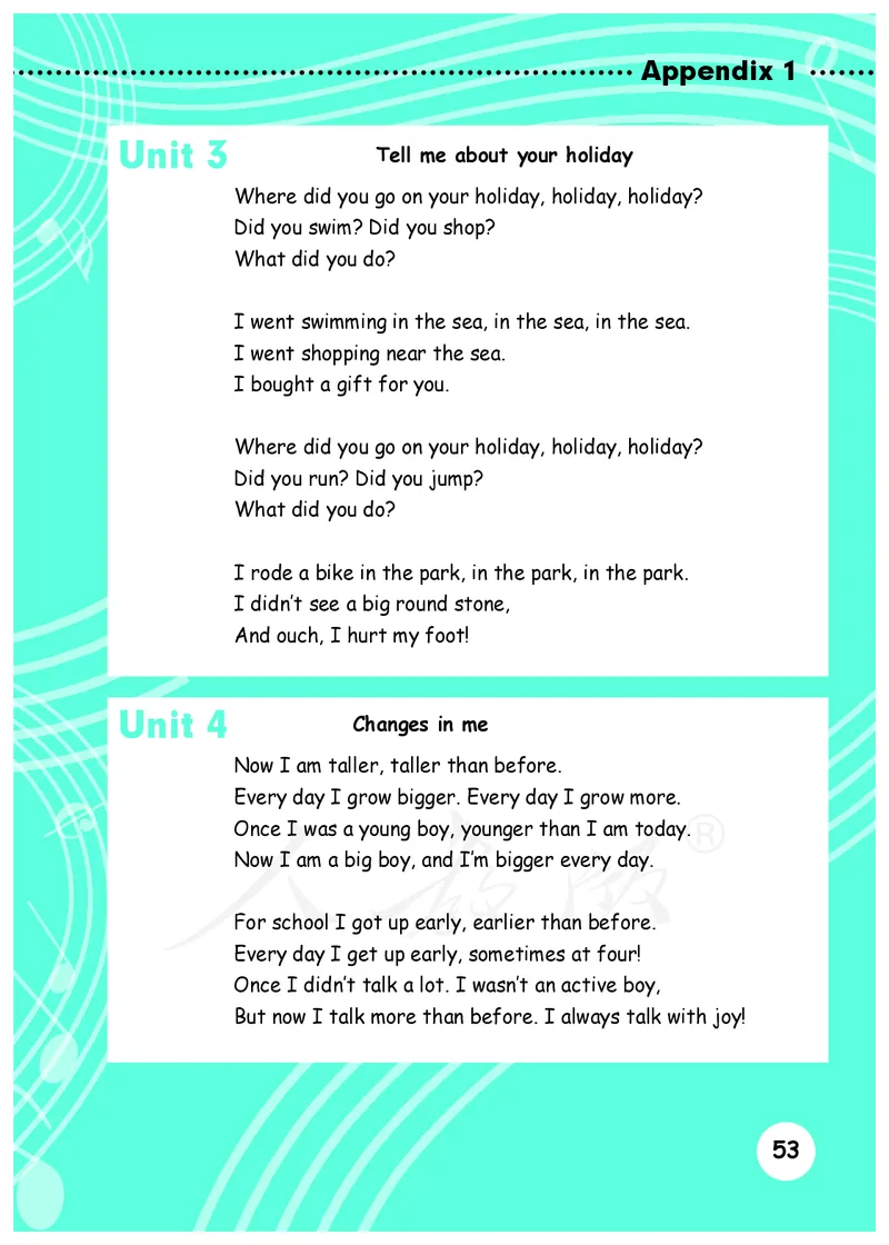 小学六年级下册英语_教资初高中_教资面试2025教资面试备考资料合集_教资面试资料合集_3、教资面试资料包大全_45大圣中小幼面试资料包_小学_英语_电子课本