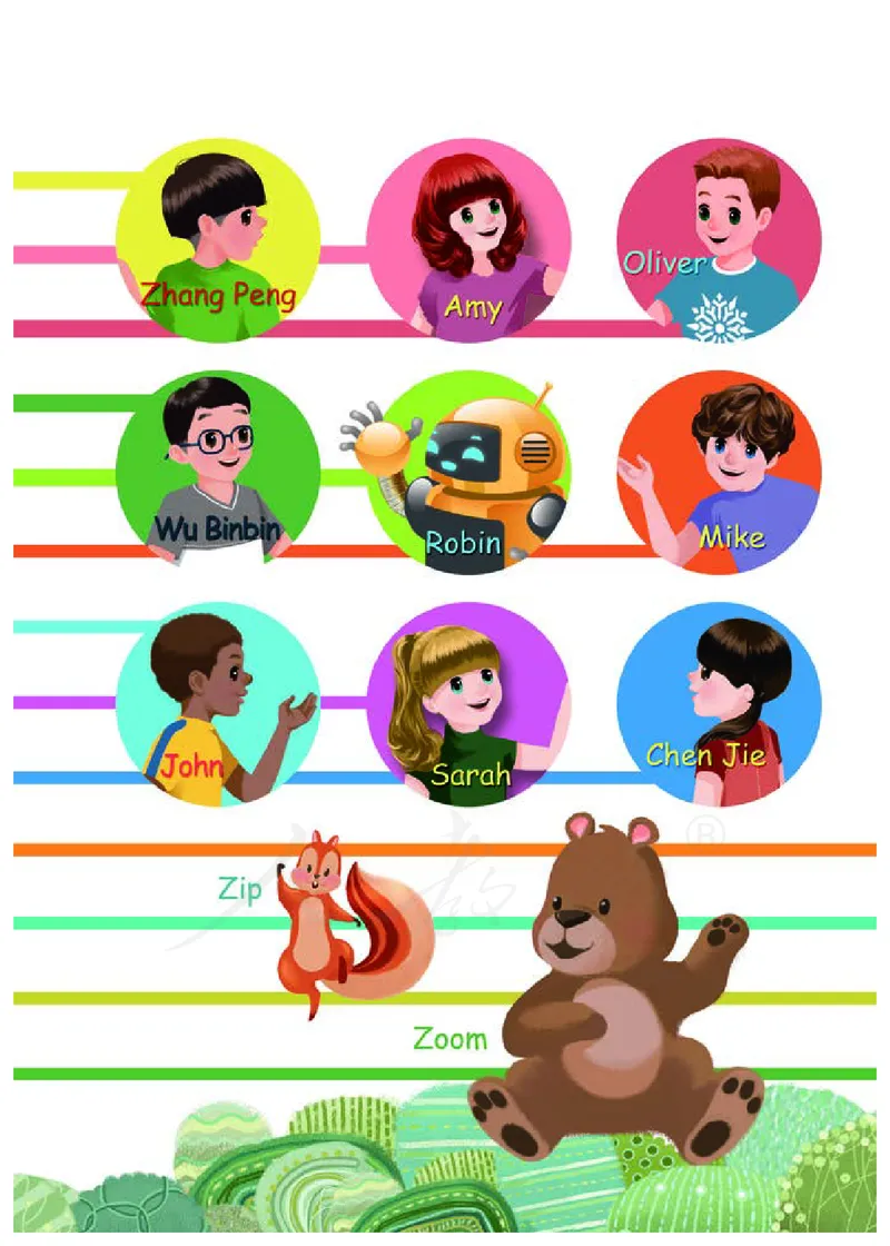 小学六年级下册英语_教资初高中_教资面试2025教资面试备考资料合集_教资面试资料合集_3、教资面试资料包大全_45大圣中小幼面试资料包_小学_英语_电子课本