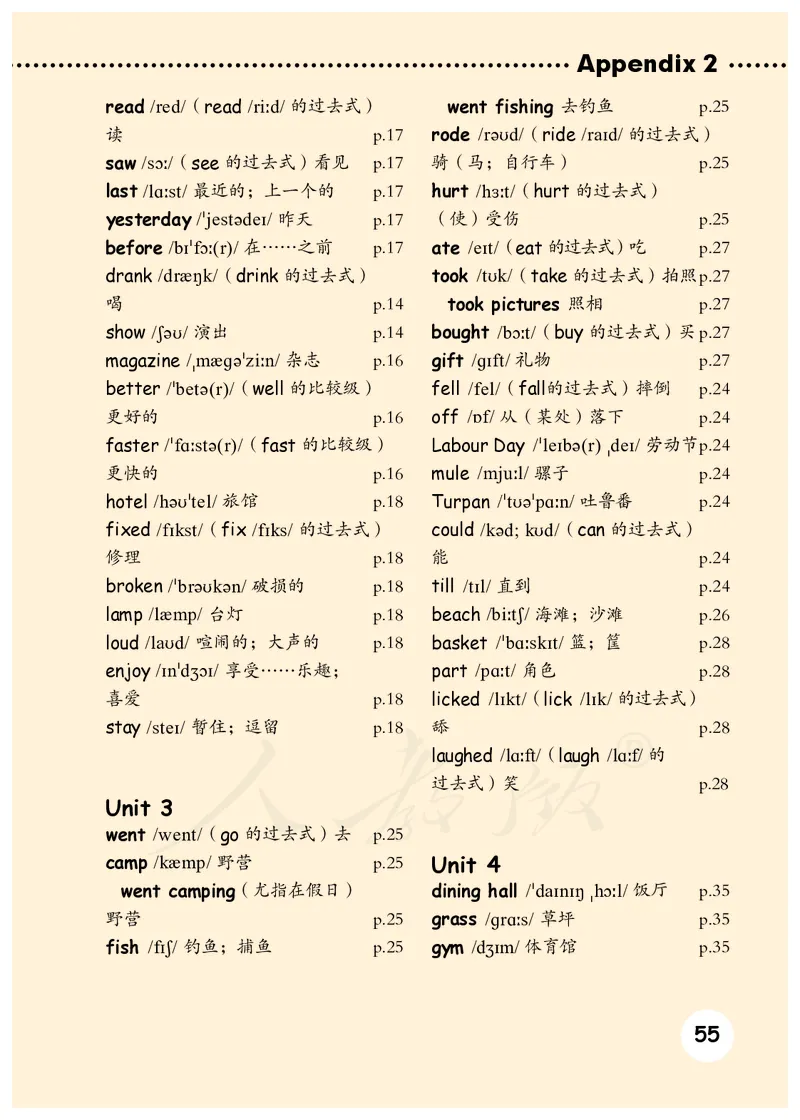 小学六年级下册英语_教资初高中_教资面试2025教资面试备考资料合集_教资面试资料合集_3、教资面试资料包大全_45大圣中小幼面试资料包_小学_英语_电子课本
