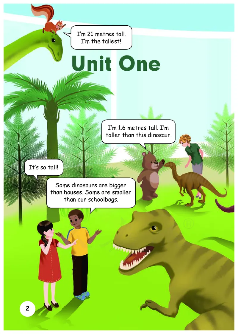 小学六年级下册英语_教资初高中_教资面试2025教资面试备考资料合集_教资面试资料合集_3、教资面试资料包大全_45大圣中小幼面试资料包_小学_英语_电子课本